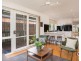 81 Blackburn Road, Mooroolbark VIC 3138