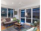 81 Blackburn Road, Mooroolbark VIC 3138