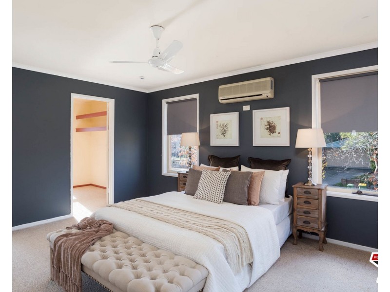 81 Blackburn Road, Mooroolbark VIC 3138