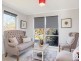81 Blackburn Road, Mooroolbark VIC 3138