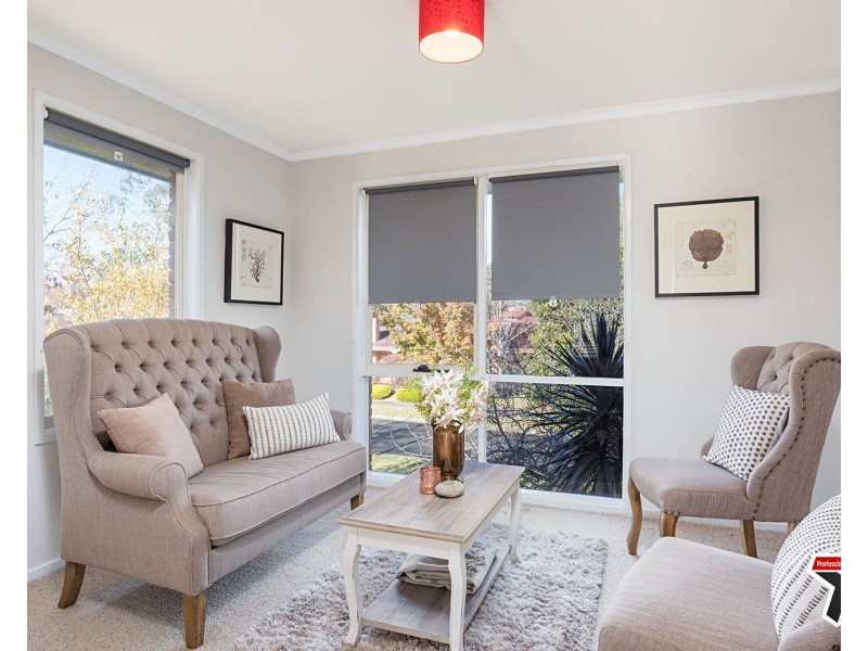 81 Blackburn Road, Mooroolbark VIC 3138