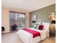 81 Blackburn Road, Mooroolbark VIC 3138