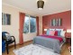 81 Blackburn Road, Mooroolbark VIC 3138