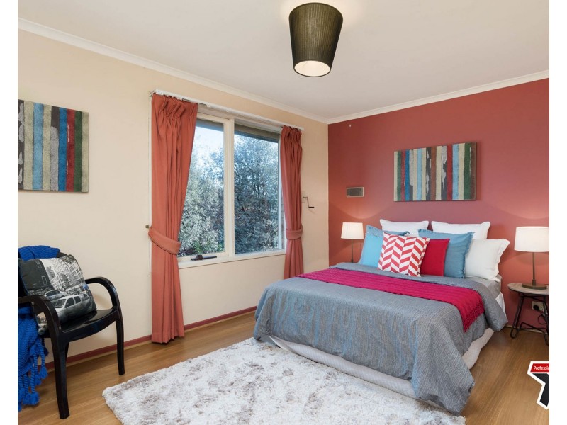 81 Blackburn Road, Mooroolbark VIC 3138