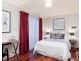 81 Blackburn Road, Mooroolbark VIC 3138