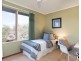 81 Blackburn Road, Mooroolbark VIC 3138