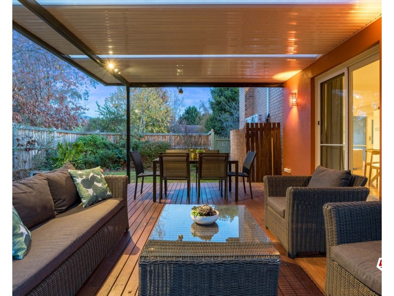 81 Blackburn Road, Mooroolbark VIC 3138