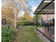 81 Blackburn Road, Mooroolbark VIC 3138
