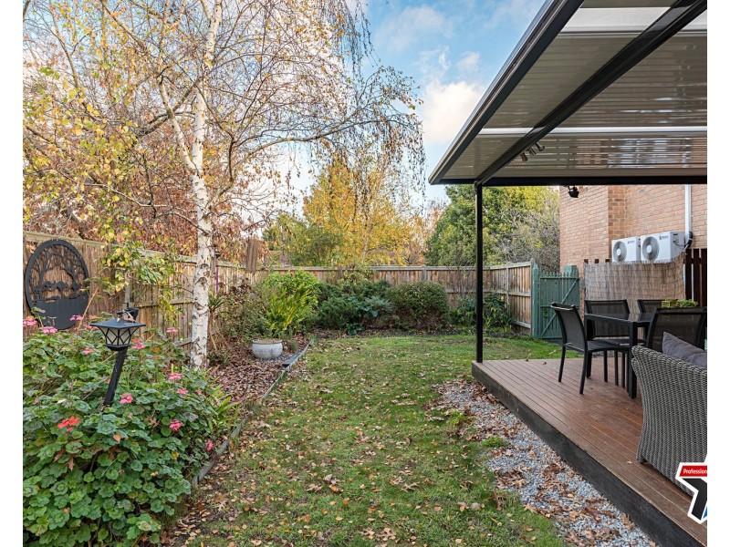 81 Blackburn Road, Mooroolbark VIC 3138