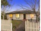 15 Kalimna Street, Mooroolbark VIC 3138