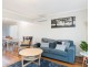 15 Kalimna Street, Mooroolbark VIC 3138