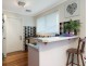 15 Kalimna Street, Mooroolbark VIC 3138