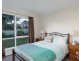 15 Kalimna Street, Mooroolbark VIC 3138