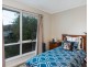15 Kalimna Street, Mooroolbark VIC 3138