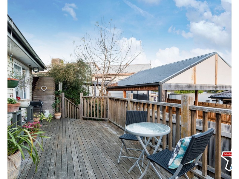 15 Kalimna Street, Mooroolbark VIC 3138