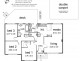 15 Kalimna Street, Mooroolbark VIC 3138 Floorplan