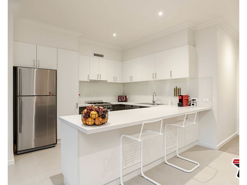 2 Adriana Close, Mooroolbark VIC 3138