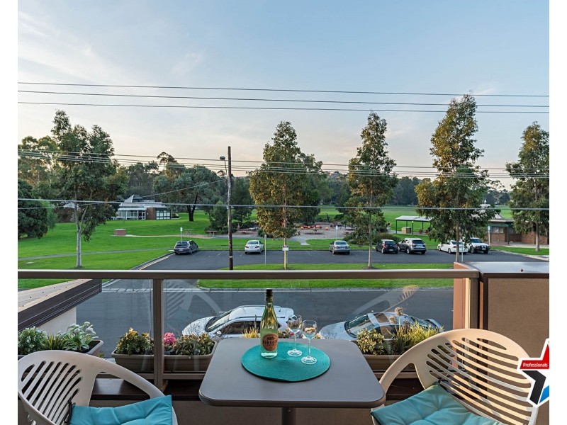 2 Adriana Close, Mooroolbark VIC 3138