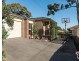251a Manchester Road, Mooroolbark VIC 3138