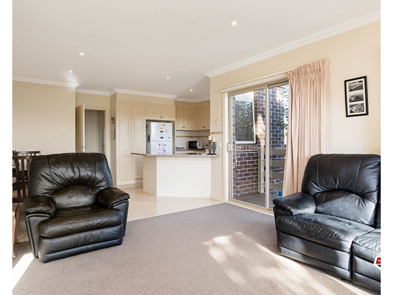 251a Manchester Road, Mooroolbark VIC 3138