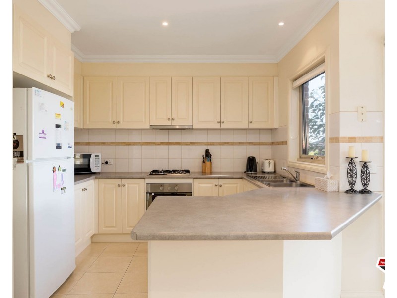 251a Manchester Road, Mooroolbark VIC 3138