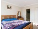 251a Manchester Road, Mooroolbark VIC 3138