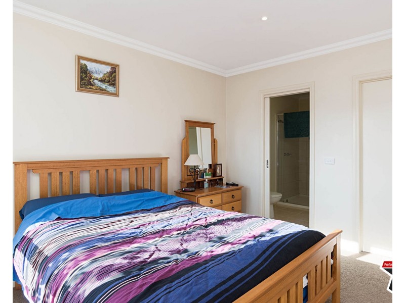 251a Manchester Road, Mooroolbark VIC 3138