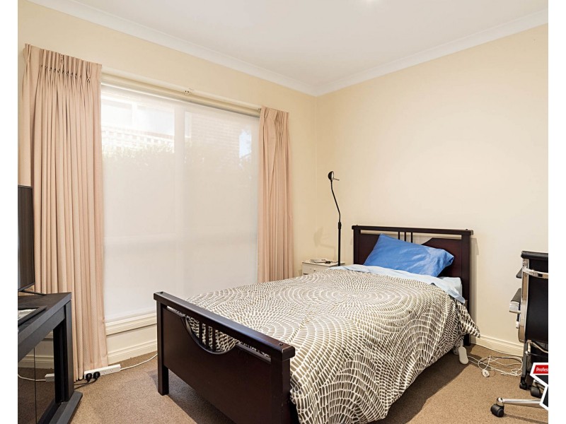251a Manchester Road, Mooroolbark VIC 3138