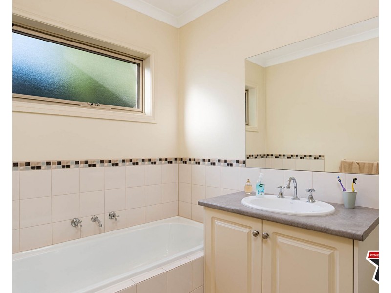 251a Manchester Road, Mooroolbark VIC 3138