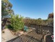 251a Manchester Road, Mooroolbark VIC 3138