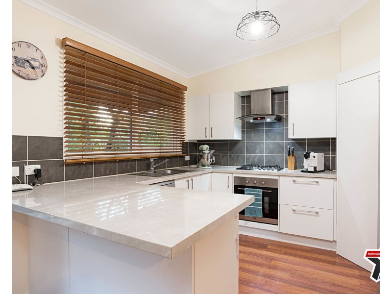 9 Wedderburn Crescent, Mount Evelyn VIC 3796