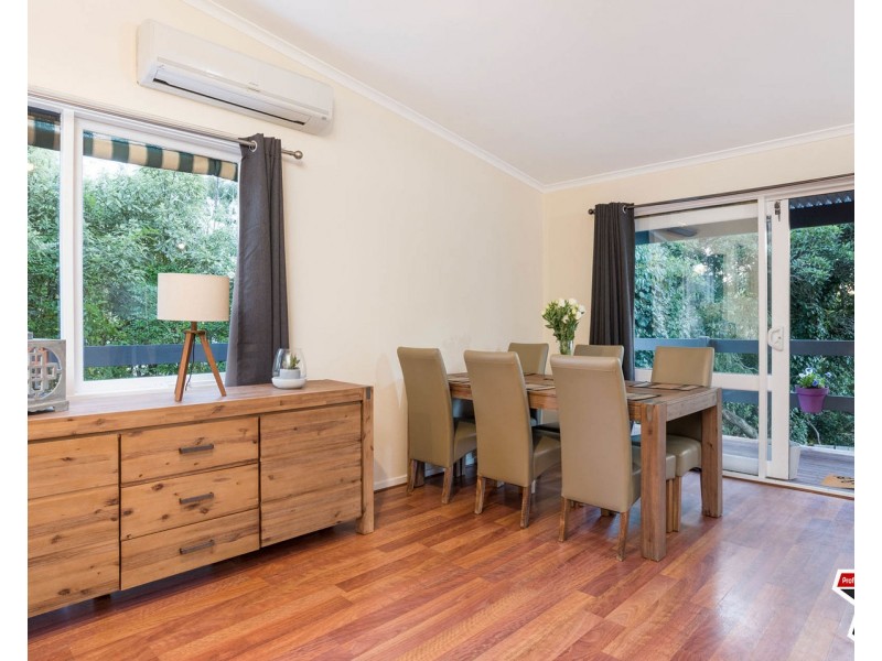 9 Wedderburn Crescent, Mount Evelyn VIC 3796