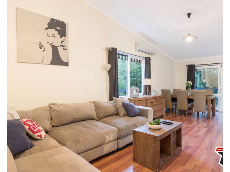 9 Wedderburn Crescent, Mount Evelyn VIC 3796