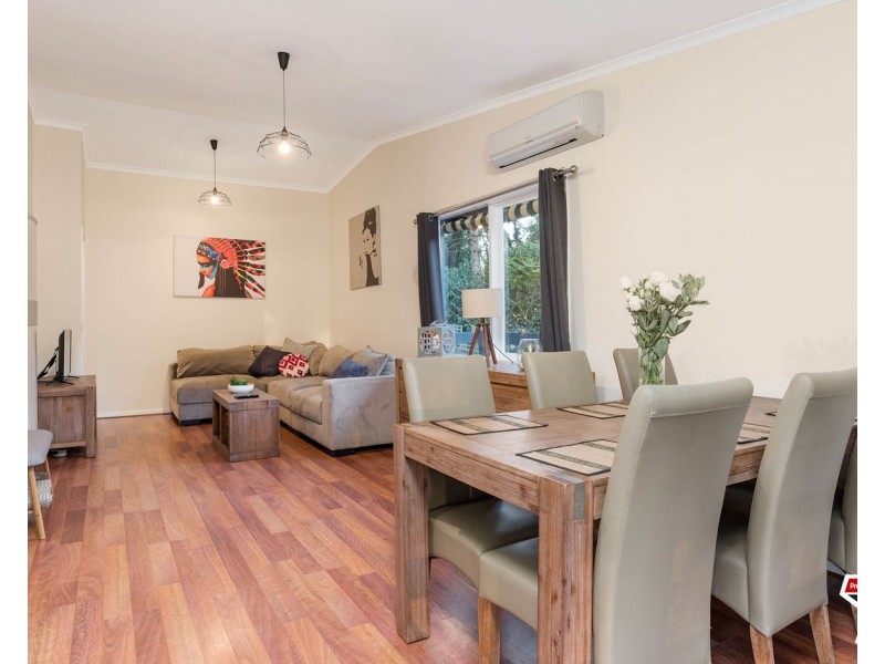 9 Wedderburn Crescent, Mount Evelyn VIC 3796