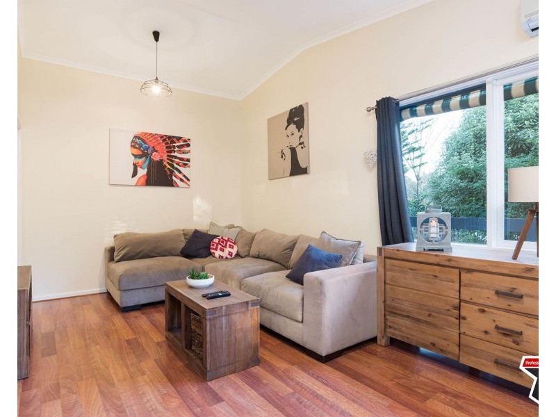 9 Wedderburn Crescent, Mount Evelyn VIC 3796