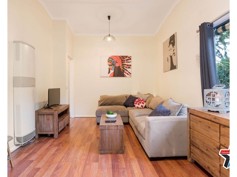 9 Wedderburn Crescent, Mount Evelyn VIC 3796