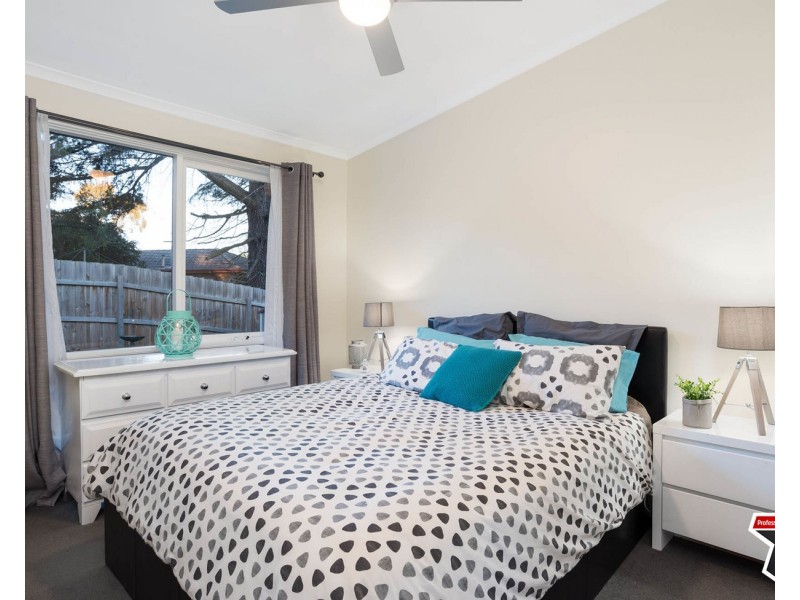 9 Wedderburn Crescent, Mount Evelyn VIC 3796