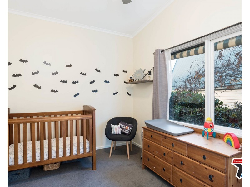 9 Wedderburn Crescent, Mount Evelyn VIC 3796