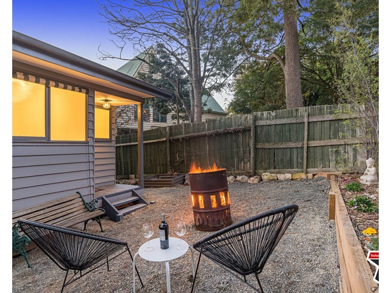 9 Wedderburn Crescent, Mount Evelyn VIC 3796