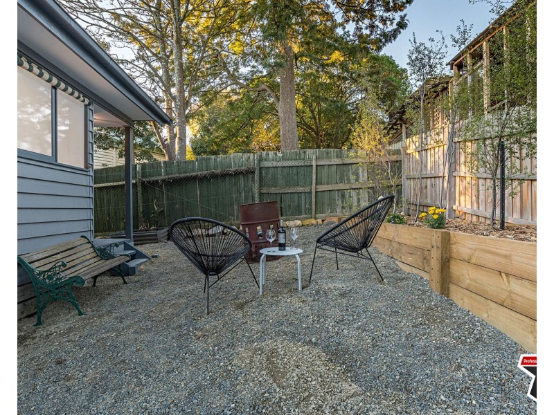 9 Wedderburn Crescent, Mount Evelyn VIC 3796