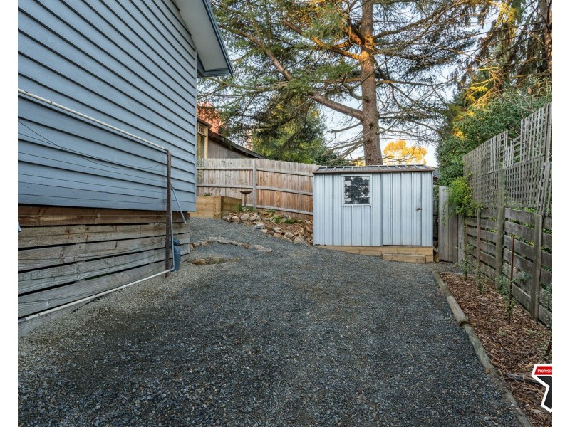 9 Wedderburn Crescent, Mount Evelyn VIC 3796