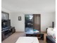 5a Kathy Court, Mooroolbark VIC 3138