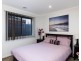 5a Kathy Court, Mooroolbark VIC 3138