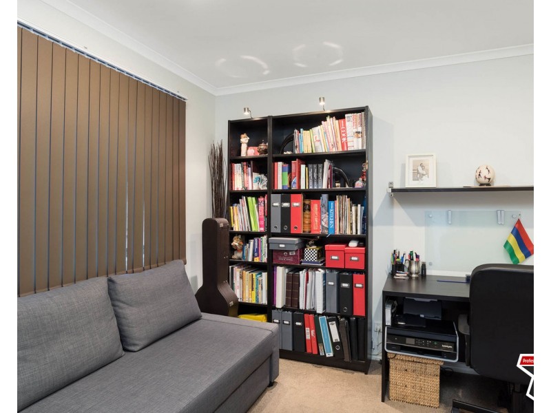 5a Kathy Court, Mooroolbark VIC 3138