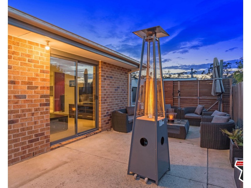 5a Kathy Court, Mooroolbark VIC 3138
