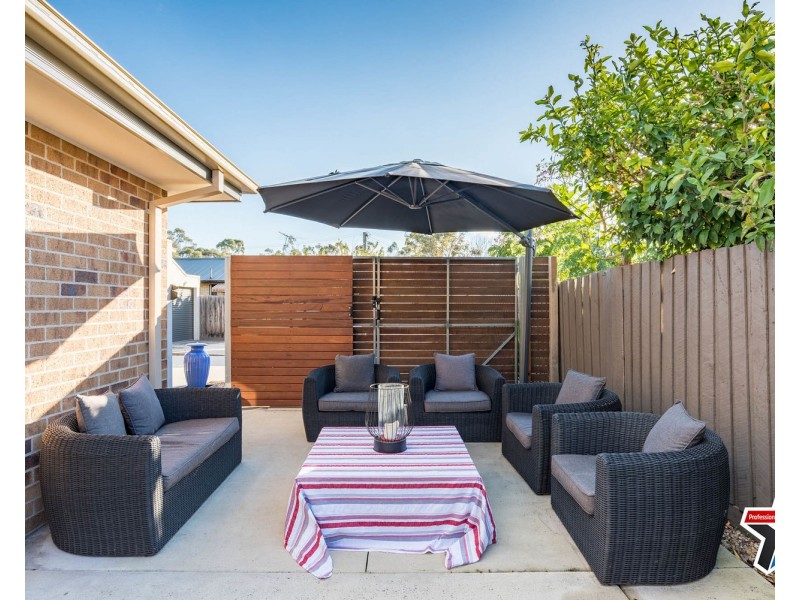 5a Kathy Court, Mooroolbark VIC 3138