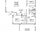 5a Kathy Court, Mooroolbark VIC 3138 Floorplan