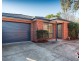 5 Gray Court, Mooroolbark VIC 3138