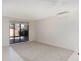 5 Gray Court, Mooroolbark VIC 3138