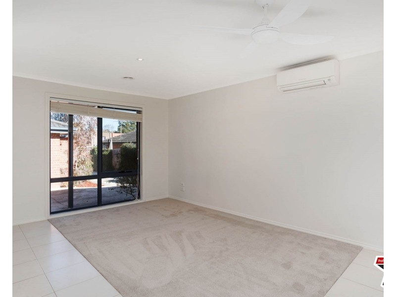 5 Gray Court, Mooroolbark VIC 3138